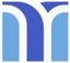 Muvu General Trading LLC  – company logo, company info header