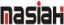 Shenzhen Masiah Electron Technology Co., Ltd. – company logo, company info header