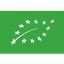 TERRACHANVRE – company logo, company info header