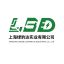 Shanghai Green Leopard Da industrial Co., Ltd – company logo, company info header