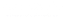 ALLMAKES 4X4 PR2 LTD – company logo, company info header