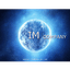 IM COMPANY – company logo, company info header
