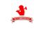 Shandong Shengye Grinding Ball Co., Ltd. – company logo, company info header
