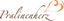 PRALINENHERZ INH. JACQUELINE ELSNER – company logo, company info header