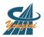 Zhejiang Runtai Automation Technology Co., Ltd. – company logo, company info header