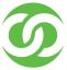 Qingdao Zhongqinglin Heavy Industry Machinery Co., Ltd – company logo, company info header