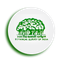 BHARAT BOTANICAL SERVICES – company logo, company info header