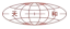 Shanghai Tianhe Pharmaceutical Machinery Co., Ltd. – company logo, company info header