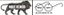 ACCRETION PHARMACEUTICALS – company logo, company info header