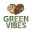 Green Vibes Biotech  – company logo, company info header