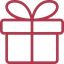 BIBEL MISSION E.V – company logo, company info header