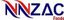 G And A Mahajan Pty Ltd  – company logo, company info header