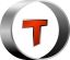 Topone Group Co., Limited – company logo, company info header