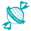 SWEET WORLD, CONFECTIONARY FACTORY – company logo, company info header