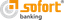 CLASSIC INTERNATIONAL – company logo, company info header