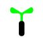 Wuxi Totai Vehicle Trade Co., Ltd – company logo, company info header