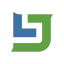 Shandong Lanjing Building & Construction Co., Ltd. – company logo, company info header