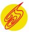 QINGDAO TAIHAO TYRE CO., LTD. – company logo, company info header