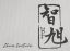 Shaoxing Zhixu Textile Co., Ltd. – company logo, company info header