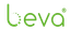 BEVA SILICONES PRIVATE LIMITED – company logo, company info header