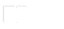 RUDI BÄR – company logo, company info header