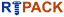 Wenzhou Ruitong Food Packaging Machinery Co., Ltd. – company logo, company info header