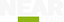 NEAR TRADE – company logo, company info header