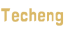 Guangdong Techeng Hardware Electronics Co., Ltd – company logo, company info header
