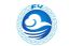 Qingdao Fengyun Machinery Co., Ltd. – company logo, company info header