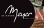 SALAISONS MARCO MEYER – company logo, company info header