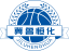 Jilu Henghua (Hebei) Technology Co., Ltd – company logo, company info header