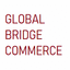 GLOBAL BRIDGE COMMERCE – company logo, company info header