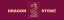 Xiamen Dragon Stone – company logo, company info header