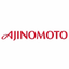 AJINOMOTO FOODS EUROPE SAS - USINE DE NESLE – company logo, company info header