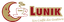 CAFFE' LUNIK S.R.L. – company logo, company info header