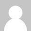 A HUGHES & SON SKELLINGTHORPE LTD – company logo, company info header