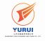 Shandong Yurui Economic And Trade Co., LTD – company logo, company info header