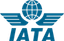 BLACKSTONE SHIPPING PRIVATE LIMITED – company logo, company info header