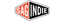 BEKA OFF SHORE S.A.L. DR – company logo, company info header