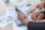 BEST GLOBAL PROCUREMENT SERVICES LIMITED – company logo, company info header