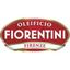 FIORENTINI FIRENZE – company logo, company info header