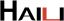 Shaodong Lida Tools Co., Ltd. – company logo, company info header