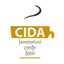 C.I.D.A. SRL – company logo, company info header
