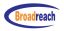 Broadreach Int'l Ltd. – company logo, company info header