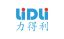Lidli Intelligent Technology (Jiangsu) Co., Ltd. – company logo, company info header