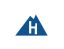 Huiming Stone Imp. & Exp. Co., Ltd. – company logo, company info header