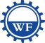 Liyang Weifeng Equipment Co., Ltd. – company logo, company info header