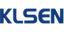 Ningbo Rongao Electric Appliance Co., Ltd. – company logo, company info header