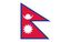 BALAJEE TRADE LINK – company logo, company info header
