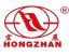 Zhejiang Hongzhan Packing Machinery Co., Ltd. – company logo, company info header